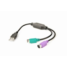 https://compmarket.hu/products/170/170426/gembird-usb-to-ps-2-converter-cable-0-3m-black_1.jpg