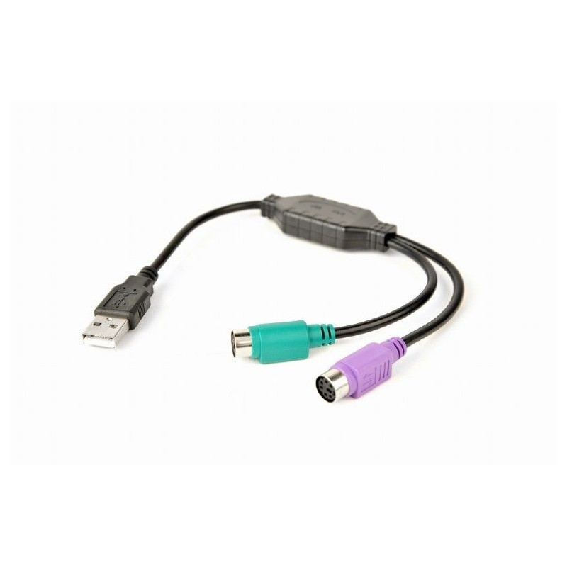 https://compmarket.hu/products/170/170426/gembird-usb-to-ps-2-converter-cable-0-3m-black_1.jpg