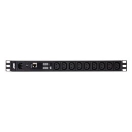 https://compmarket.hu/products/241/241070/aten-pe1109g-basic-metered-1u-pdu-black_1.jpg