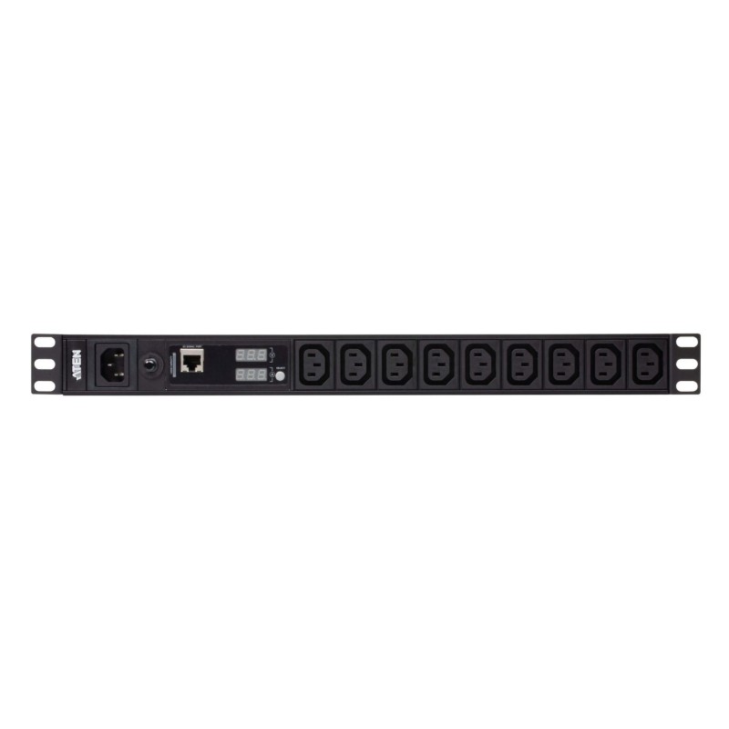 https://compmarket.hu/products/241/241070/aten-pe1109g-basic-metered-1u-pdu-black_1.jpg