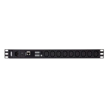 https://compmarket.hu/products/241/241070/aten-pe1109g-basic-metered-1u-pdu-black_1.jpg