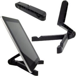 https://compmarket.hu/products/187/187653/gembird-ta-ts-01-universal-tablet-smartphone-stand-black_1.jpg