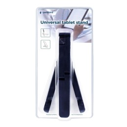 https://compmarket.hu/products/187/187653/gembird-ta-ts-01-universal-tablet-smartphone-stand-black_4.jpg
