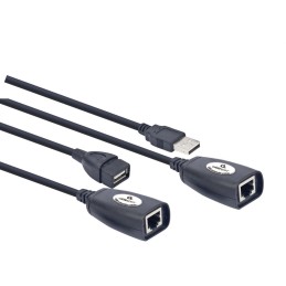 https://compmarket.hu/products/187/187662/gembird-usb-extender-cat5e-data-cable-30m-black_1.jpg