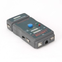 https://compmarket.hu/products/146/146567/gembird-nct-2-cable-tester-for-utp-stp-usb-cables_1.jpg