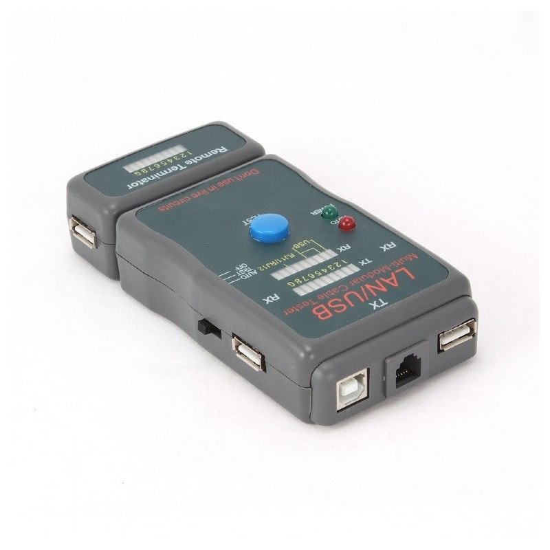 https://compmarket.hu/products/146/146567/gembird-nct-2-cable-tester-for-utp-stp-usb-cables_1.jpg