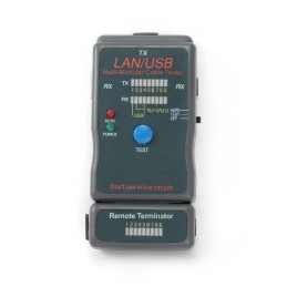 https://compmarket.hu/products/146/146567/gembird-nct-2-cable-tester-for-utp-stp-usb-cables_4.jpg
