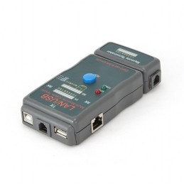 https://compmarket.hu/products/146/146567/gembird-nct-2-cable-tester-for-utp-stp-usb-cables_2.jpg