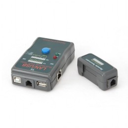 https://compmarket.hu/products/146/146567/gembird-nct-2-cable-tester-for-utp-stp-usb-cables_3.jpg