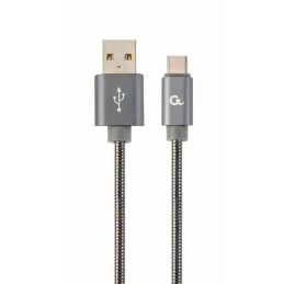 https://compmarket.hu/products/155/155831/gembird-cc-usb2s-amcm-1m-bg-premium-spiral-metal-type-c-usb-charging-and-data-cable-1m