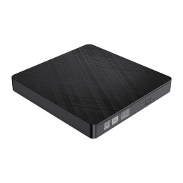 https://compmarket.hu/products/241/241297/orico-xd010-bk-bp-external-optical-drive-black_1.jpg