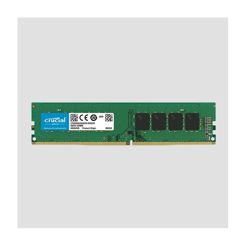 https://compmarket.hu/products/110/110745/crucial-8gb-ddr4-2400mhz_1.jpg
