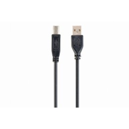 https://compmarket.hu/products/154/154776/gembird-ccp-usb2-ambm-1m-usb-2.0-a-plug-b-plug-1m-cable-clack_1.jpg