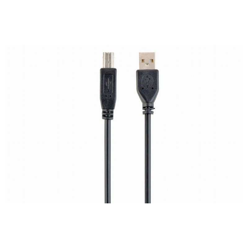 https://compmarket.hu/products/154/154776/gembird-ccp-usb2-ambm-1m-usb-2.0-a-plug-b-plug-1m-cable-clack_1.jpg