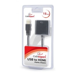 https://compmarket.hu/products/156/156936/gembird-a-usb3-hdmi-02-usb-to-hdmi-display-adapter-black_4.jpg