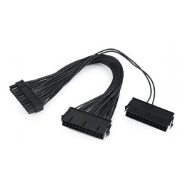 https://compmarket.hu/products/162/162667/gembird-cc-psu24-01-dual-24-pin-internal-pc-power-extension-cable-0-3m-black_1.jpg