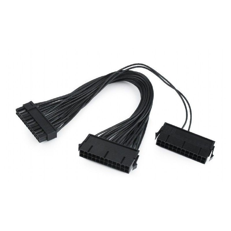 https://compmarket.hu/products/162/162667/gembird-cc-psu24-01-dual-24-pin-internal-pc-power-extension-cable-0-3m-black_1.jpg