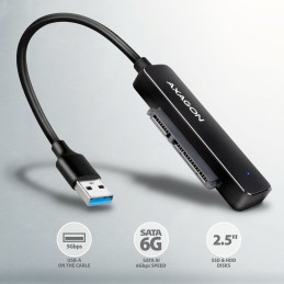 https://compmarket.hu/products/217/217326/axagon-adsa-fp2a-usb-a-5gbps-slim-adapter-for-2-5-ssd-hdd_2.jpg