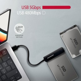 https://compmarket.hu/products/217/217326/axagon-adsa-fp2a-usb-a-5gbps-slim-adapter-for-2-5-ssd-hdd_3.jpg