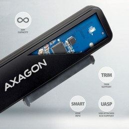 https://compmarket.hu/products/217/217326/axagon-adsa-fp2a-usb-a-5gbps-slim-adapter-for-2-5-ssd-hdd_5.jpg