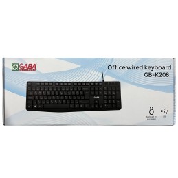 https://compmarket.hu/products/218/218285/gaba-gb-k208-office-wired-keyboard-black-hu_1.jpg