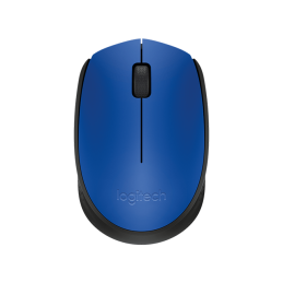https://compmarket.hu/products/91/91729/logitech-m171-wireless-mouse-blue_1.png
