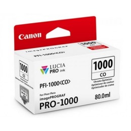 Canon PFI-1000 Chroma Optimizer eredeti tintapatron