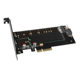 https://compmarket.hu/products/128/128869/axagon-pcem2-dc-pcie-nvme-ngff-m.2-adapter_6.jpg
