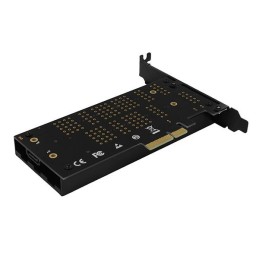 https://compmarket.hu/products/128/128869/axagon-pcem2-dc-pcie-nvme-ngff-m.2-adapter_9.jpg