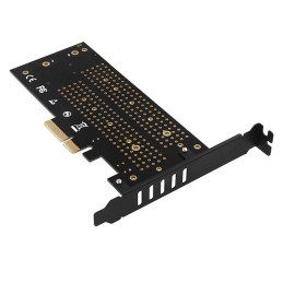https://compmarket.hu/products/128/128869/axagon-pcem2-dc-pcie-nvme-ngff-m.2-adapter_4.jpg