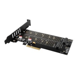 https://compmarket.hu/products/128/128869/axagon-pcem2-dc-pcie-nvme-ngff-m.2-adapter_2.jpg