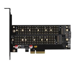 https://compmarket.hu/products/128/128869/axagon-pcem2-dc-pcie-nvme-ngff-m.2-adapter_3.jpg