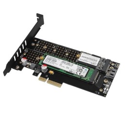 https://compmarket.hu/products/128/128869/axagon-pcem2-dc-pcie-nvme-ngff-m.2-adapter_5.jpg