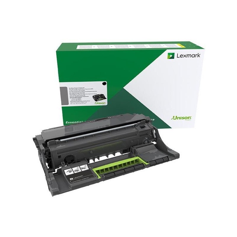 Lexmark [MS421,MX421] 56F0Z00 eredeti dobegység