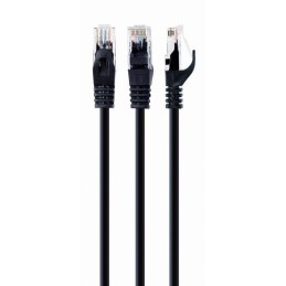 https://compmarket.hu/products/180/180576/gembird-cat6-u-utp-patch-cable-5m-black_1.jpg
