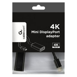 https://compmarket.hu/products/186/186591/gembird-a-mdpm-dpf4k-01-4k-minidisplayport-adapter-black_2.jpg