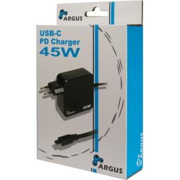 https://compmarket.hu/products/211/211598/inter-tech-argus-pd-2045-usb-c-100w-pd-charge-black_2.jpg