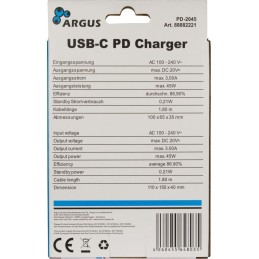 https://compmarket.hu/products/211/211598/inter-tech-argus-pd-2045-usb-c-100w-pd-charge-black_3.jpg