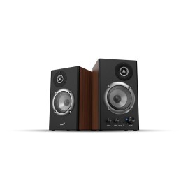 https://compmarket.hu/products/214/214421/genius-sp-hf1200b-speaker-wood_1.jpg