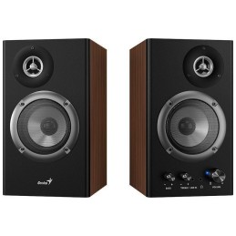 https://compmarket.hu/products/214/214421/genius-sp-hf1200b-speaker-wood_3.jpg