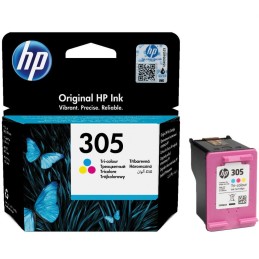 https://compmarket.hu/products/157/157209/hp-3ym60ae-305-tri-color-tintapatron_2.jpg