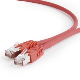 https://compmarket.hu/products/161/161320/gembird-pp6a-lszhcu-r-5m-cat6a-s-ftp-patch-cable-5m-rec_1.jpg