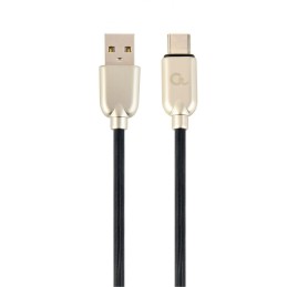 https://compmarket.hu/products/161/161711/gembird-cc-usb2r-amcm-2m-premium-rubber-type-c-usb-charging-and-data-cable-2m-black_1.