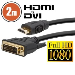 https://compmarket.hu/products/124/124097/delight-dvi-d-dual-link-hdmi-kabel-2m-black-aranyozott_1.jpg