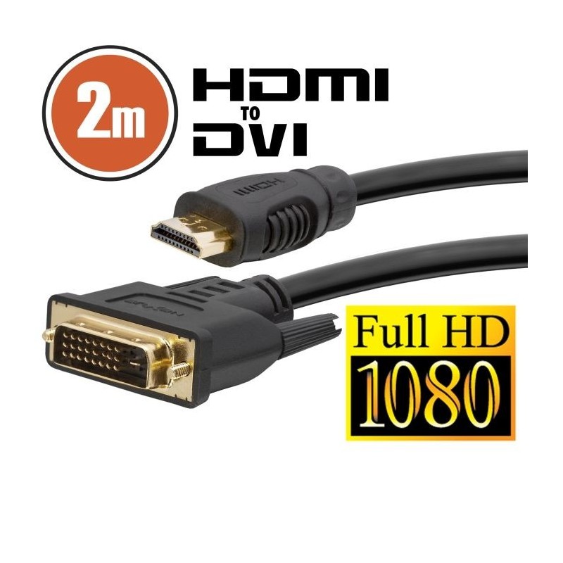 https://compmarket.hu/products/124/124097/delight-dvi-d-dual-link-hdmi-kabel-2m-black-aranyozott_1.jpg