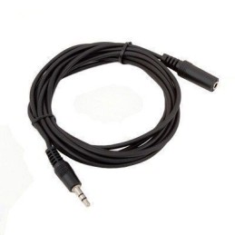 https://compmarket.hu/products/127/127539/gembird-3.5-mm-stereo-audio-extension-cable-3m-black_1.jpg