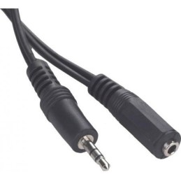 https://compmarket.hu/products/127/127539/gembird-3.5-mm-stereo-audio-extension-cable-3m-black_3.jpg