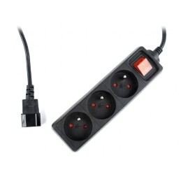 https://compmarket.hu/products/146/146559/gembird-eg-psu3f-01-ups-power-strip-3-fr-sockets-fused-switch-c14-plug-0-6m-cable-blac