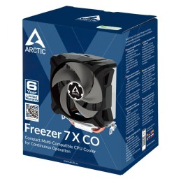 https://compmarket.hu/products/146/146621/arctic-freezer-7-x-co_7.jpg