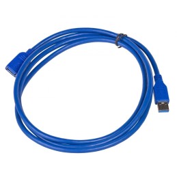 https://compmarket.hu/products/156/156613/akyga-ak-usb-10-usb-3.0-a-usb-a-1-8m-extension-cable_1.jpg